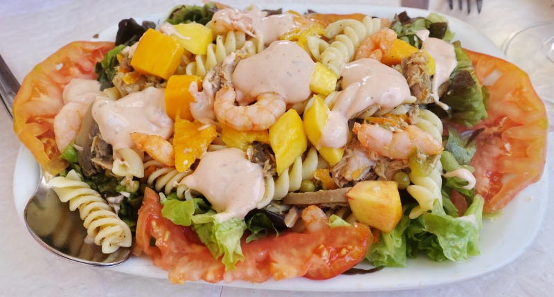 restaurant-GARS-min_dish-meal-food-salad-produce-seafood-786916-pxhere.com